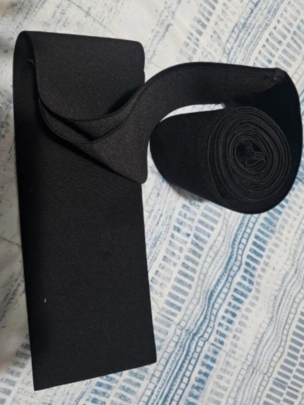 Ladys Shapewear